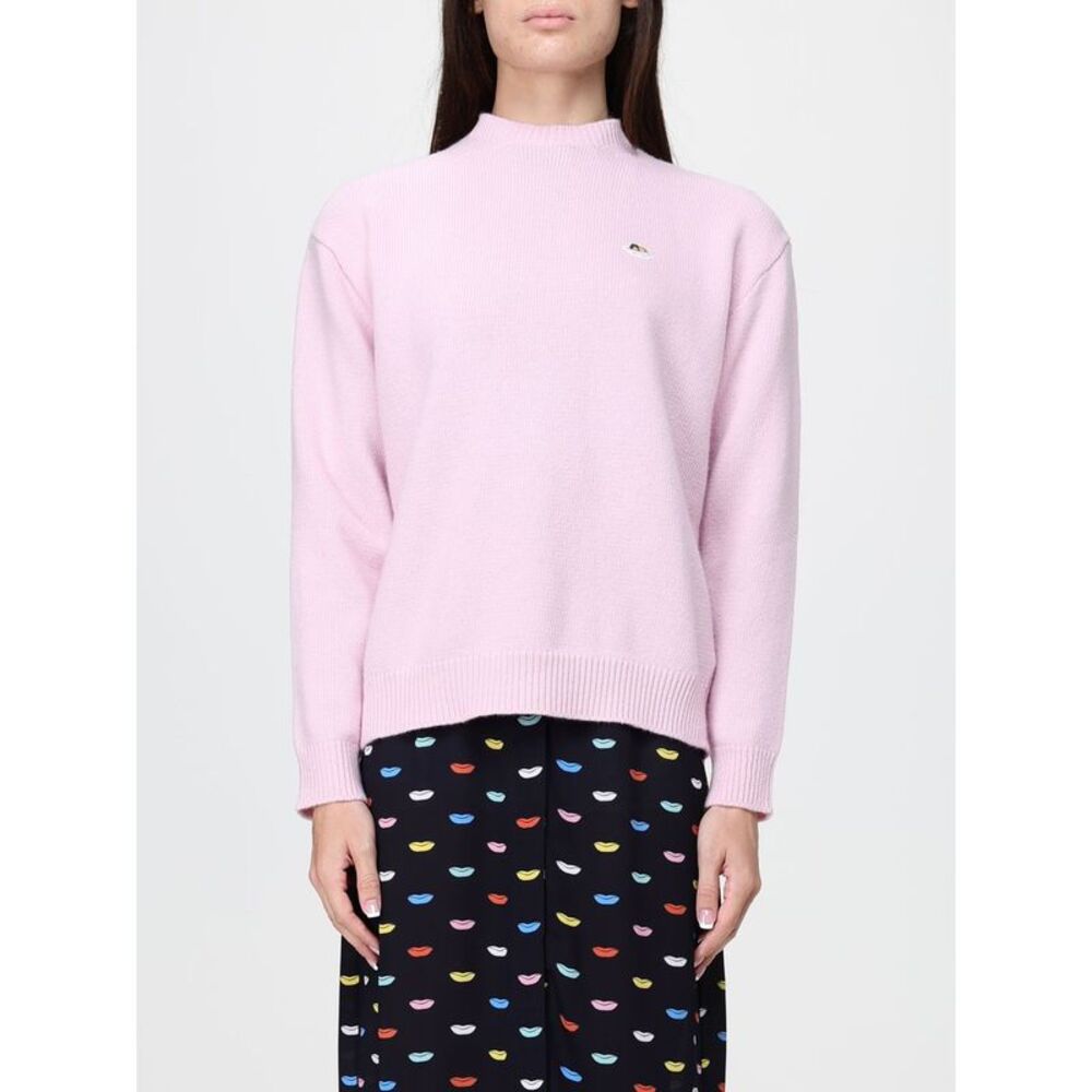 Fiorucci Women Sweater Woman Fiorucci